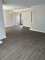 421 Redding Road - Photo 5