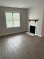 421 Redding Road - Photo 6