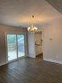 421 Redding Road - Photo 8