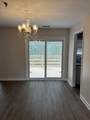 421 Redding Road - Photo 9