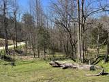 617 Walk Log Branch Road - Photo 65