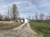 471 Goose Creek Road - Photo 2