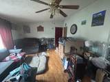 471 Goose Creek Road - Photo 3