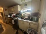 471 Goose Creek Road - Photo 4