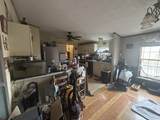 471 Goose Creek Road - Photo 5