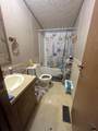 471 Goose Creek Road - Photo 7