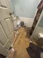 471 Goose Creek Road - Photo 9