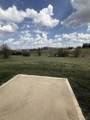 2716 Hailey Rose Way - Photo 22