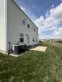 2716 Hailey Rose Way - Photo 24