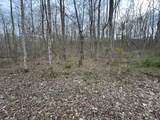 70 Millstone Road - Photo 1