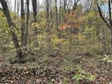 70 Millstone Road - Photo 10