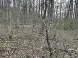 70 Millstone Road - Photo 11