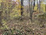70 Millstone Road - Photo 13