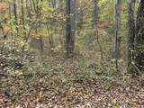 70 Millstone Road - Photo 14