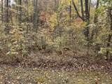 70 Millstone Road - Photo 16