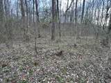 70 Millstone Road - Photo 17