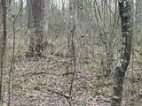 70 Millstone Road - Photo 19