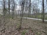 70 Millstone Road - Photo 2