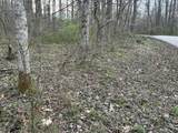 70 Millstone Road - Photo 20