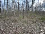 70 Millstone Road - Photo 21