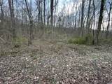 70 Millstone Road - Photo 22