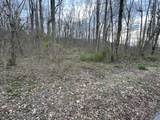 70 Millstone Road - Photo 23