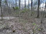 70 Millstone Road - Photo 24