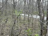 70 Millstone Road - Photo 25