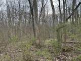70 Millstone Road - Photo 26