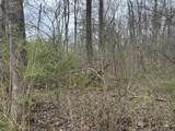 70 Millstone Road - Photo 27