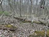 70 Millstone Road - Photo 28