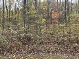70 Millstone Road - Photo 4