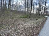 70 Millstone Road - Photo 5
