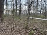 70 Millstone Road - Photo 6