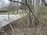 70 Millstone Road - Photo 7