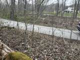 70 Millstone Road - Photo 8
