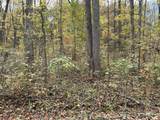 70 Millstone Road - Photo 9