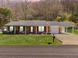 91 Maplewood Village - Photo 1