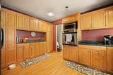 91 Maplewood Village - Photo 10