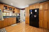 91 Maplewood Village - Photo 11