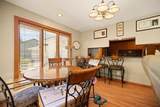 91 Maplewood Village - Photo 12