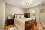 91 Maplewood Village - Photo 13