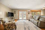 91 Maplewood Village - Photo 7