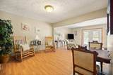 91 Maplewood Village - Photo 8