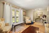 91 Maplewood Village - Photo 9