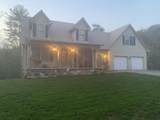 11598 Red Lick Road - Photo 1