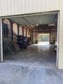 11598 Red Lick Road - Photo 10