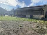 11598 Red Lick Road - Photo 11