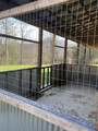 11598 Red Lick Road - Photo 12