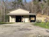 11598 Red Lick Road - Photo 13